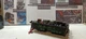 Chevrolet Orlando Engine Bay Fuse Box 96982038-04 Genuine 2013