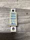 Gould Shawmut A50QS100-4R Semiconductor Fuse REPLACES A50P100-4 #104N36*SI