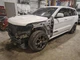 Used Fuse Box Engine fits: 2014 Jeep Grand cherokee power distribution center ga