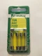 0AGC010.VP Littelfuse 10 Amp AGC Fuse - Automotive AGC10BP