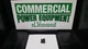 Scag OEM Relay Switch 48788