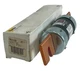NEW BUSSMANN FUSETRON FRN-R-300 FUSE 300AMP 250V FRNR300