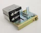 GE THAUX66D Auxiliary Contact Kit