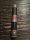 Fusetron FRS-R-20 Dual-Element Time Delay Fuse (red label)