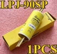  LPJ-90SP Bussmann LPJ-90SP ( 90A ) 600Vac LOW-PEAK DUAL-Element Class J Fuse