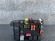 Mercedes W216 W221 Cl550 Cl600 S600 Fuse Box Signal Activation Module Sam oem