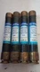 Littelfuse FLSR-15 Class RK5 Slow-Blo Fuses, Time Delay, Dual Element Lot 4