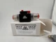 M1A2 Circuit Breaker Switch 40A Waterproof Fuse Inline Holder 3-15 AWG Resett...