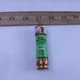 Bussmann Fusetron Dual Element Time-delay Fuse 45 Amp Cooper FRN-R-45 