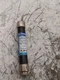 Littelfuse FLSR 15 600V Fuse