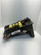 98-05 Mercedes W163 ML320 ML55 AMG Main Fuse Box Relay Control Module OEM