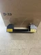Bussmann R60030-1CR Fuse Block 1-Pole Class R 30A 600V