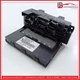 MERCEDES BENZ C CLASS ESTATE W203 C220 CDI Fuse Box SAM Module 0025459401