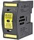 Bussmann JT60060 60A Fuse Holder