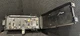 2006 Dodge RAM 1500 TIPM Totally Integrated Power Module Fuse Box P56049889AO