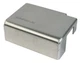 Moroso 74230 Fuse Box Cover