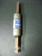 Bussmann ECSR100, 100 Amp 600V Cartridge Fuse