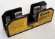 BM6031PQ Buss 30 Amp 600V Fuse Holder - Next Day Option