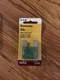 Bussmann Max Fuse BP/ Max -30-RP 30 Amp Blade Fuse