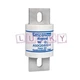 3PCS NEW FOR FERRAZ SHAWMUT A50QS600-4 600A 500V fuse replacement