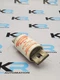 NEW Ferraz Shawmut A70P400-4 Semiconductor Fuse 400A 700VAC