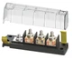 Blue Sea Systems MRBF Surface and Terminal Mount Fuse Blocks