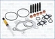 Mounting Kit, charger AJUSA JTC12354