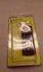 Blue Sea PN# 5001 48 volt 300 amp max fuse block new