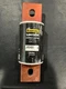 Bussmann JKS-600 600Amp (600A) JKS 600V Class J Fast-Acting Pack of 1 Fuses