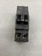 Connecticut electric  UBIZ-280  2Pole 80 Amp Breaker  2 Pole 120/240V 