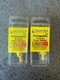 Blue Sea Systems 5060 Fuse Holder Crimpable In-Line Agc/Mdl