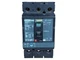 SQUARE D JGL36200 200A 3-POLE 600V POWERPACT J 35KA@480V CIRCUIT BREAKER