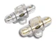 Stinger SPD5601 MAXI Fuse Holder