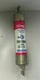Nice Shawmut Smart Spot TRS100R 100 Amp Fuse  FRS-R-100 600V Class RK5