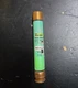 Bussman FRS-R-20 Fusetron Energy Efficient Fuses 600Vac 200kA 300Vdc -