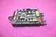 BMW F30 F32 3/4 Series BCM Body Control Module Fuse Box Unit OEM 81k