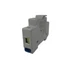 FERRAZ SHAWMUT B213441 SINGLE POLE FUSE HOLDER NSNP