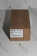 Bussmann, TCF80, Cube Fuse 80a 600v Buss Cooper Eaton