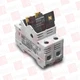 SIEMENS 3NC1092 / 3NC1092 (NEW IN BOX)