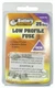 WirthCo 24175 Low Profile ATM Mini Fuse 5 Pack