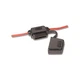 WIRTHCO240-31820 FUSE HOLDER ATO/ATC 30A 12 AWG