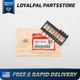 Genuine Honda Multi Block Fuse 38231-TBA-A01 For 2016-2021 Honda Civic New OEM