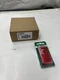 (Box of 5)  Littelfuse Fuse JCase 32V 50A JCAS50BP
