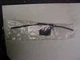 * LAWSON 98622 INLINE FUSEHOLDER 6AWG LEADS  ... ZB-246
