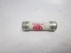 Lot of (3) Bussmann FWP-25A14F Fuse 25A 700V AC