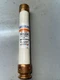 Ferraz Shawmut TRS20R  20A Cylindrical Time Delay Polyester Fuse (S11)