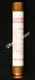 Gould Shawmut TRS20R Fuse 20A 600/300V AC/DC 5"