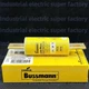 1PC LPJ-90SP 90A BUSSMANN Dual Elements Time delay Fuses LPJ90SP 600Vac