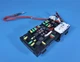 20-24 BMW G20 G22 330I M340I 430I M440I REAR TRUNK POWER DISTRUBUTION FUSE BOX