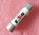 1PCS EATON Bussmann FWP-25A14Fa Fuse 25Amp FWP 700V 14*51mm FWP-25A14F New